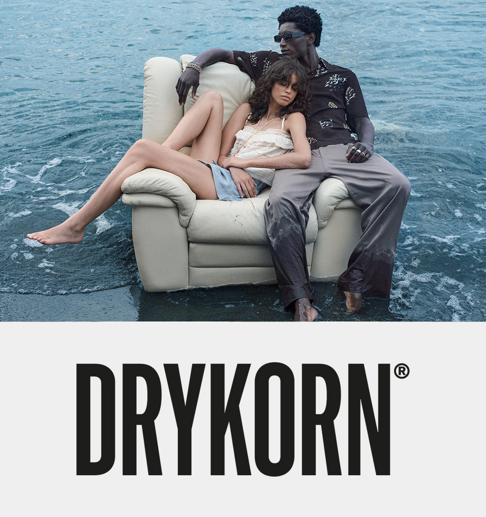 DRYKORN